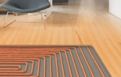 建瓯测漏水电话