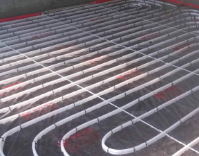 建瓯卫生间测漏水多少钱