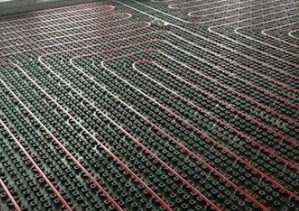 建瓯卫生间测漏水哪家好