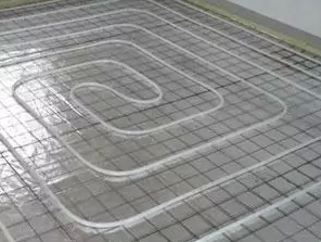 建瓯清洗地暖哪家好