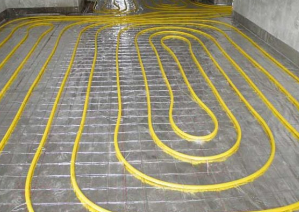 建瓯水管维修报价