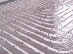 建瓯卫生间防水服务地址