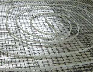 建瓯水管维修价格明细