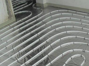 建瓯卫生间防水找哪家