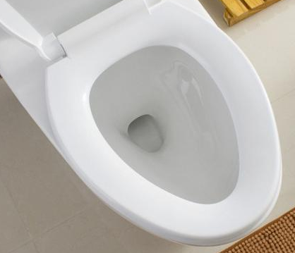 建瓯卫生间防水多少钱