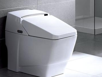 建瓯卫生间防水费用
