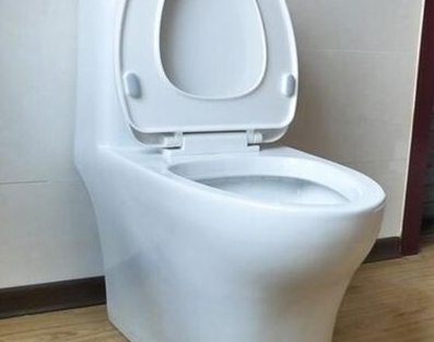 建瓯地暖维修价格明细
