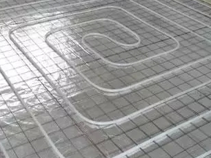 建瓯清洗地暖哪家好