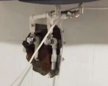 建瓯卫生间测漏水推荐