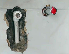 建瓯卫生间漏水哪家好