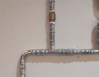建瓯水管维修多少钱