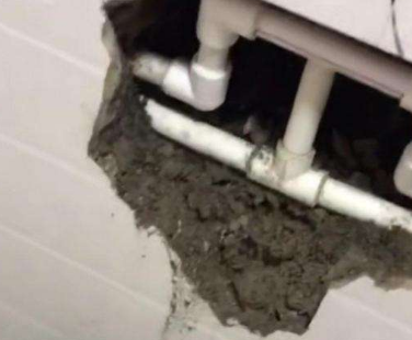 建瓯卫生间防水找谁好