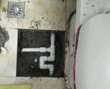 建瓯卫生间防水推荐公司