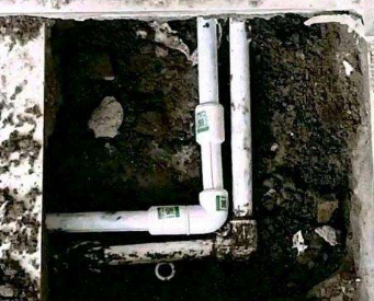 建瓯卫生间防水多少钱