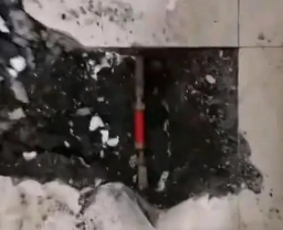 建瓯卫生间测漏水公司