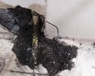 建瓯卫生间测漏水多少钱