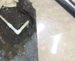 建瓯卫生间测漏水多少钱