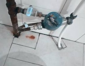 建瓯卫生间测漏水哪家优惠