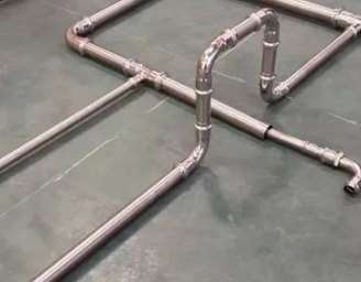 建瓯卫生间测漏水联系电话