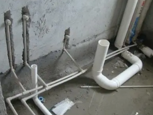 建瓯测漏水多少钱