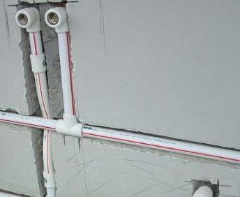 建瓯测漏水服务电话