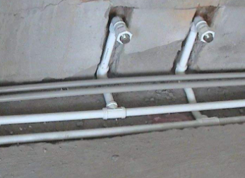 建瓯水管维修多少钱
