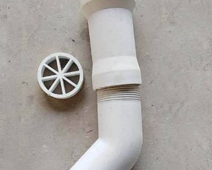 建瓯水管维修哪家好