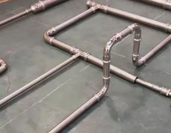 建瓯水管维修哪家好