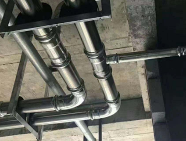 建瓯卫生间测漏水哪家好