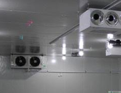 建瓯卫生间测漏水电话