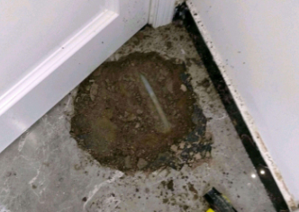 建瓯水管维修哪家好