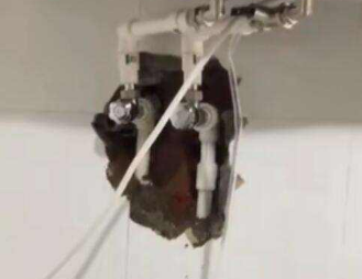 建瓯水管维修哪家好