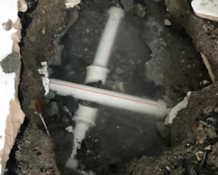 建瓯卫生间防水电话号码