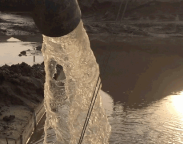建瓯卫生间测漏水多少钱