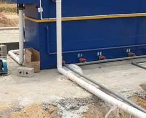 建瓯卫生间测漏水价格明细