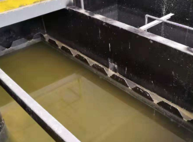 建瓯卫生间测漏水公司电话