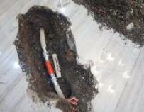 建瓯卫生间防水的24小时电话