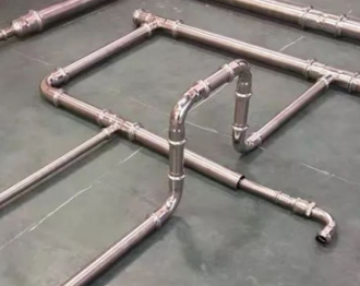 建瓯卫生间防水多少钱