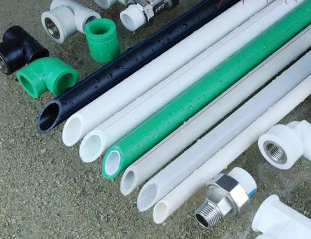建瓯水管维修多少钱