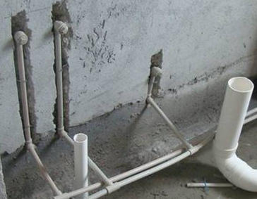 建瓯水管维修哪家好