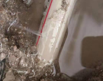 建瓯水管维修多少钱