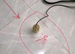 建瓯卫生间测漏水多少钱