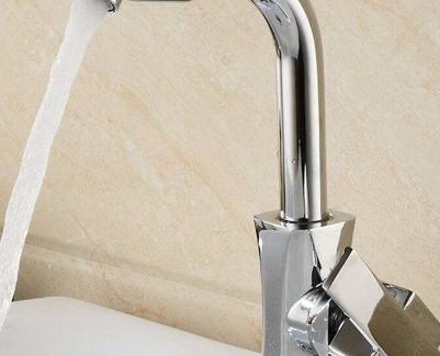 建瓯水管漏水检测哪家好
