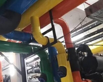 建瓯水管维修多少钱