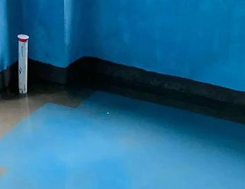 建瓯卫生间防水较好的方法