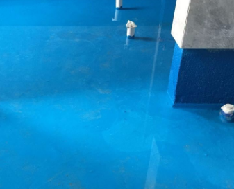 建瓯卫生间防水哪家好