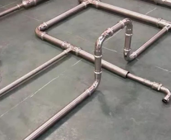 建瓯水管维修多少钱