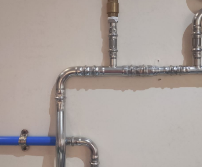 建瓯水管维修哪家好