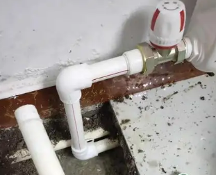 建瓯卫生间测漏水多少钱
