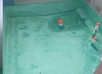 建瓯卫生间防水哪家好